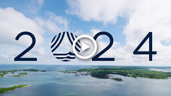 Watch: WHOI's Best of 2024