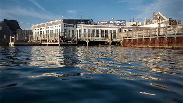Rising tides, resilient spirits