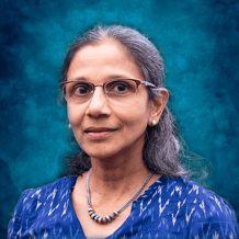 Amala Mahadevan_Physical oceanographer_WHOI