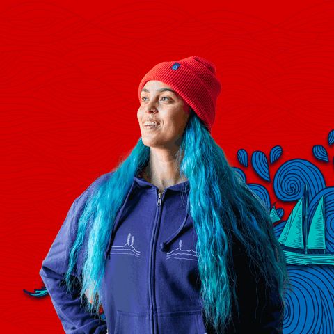 Explore our Holiday Sale!