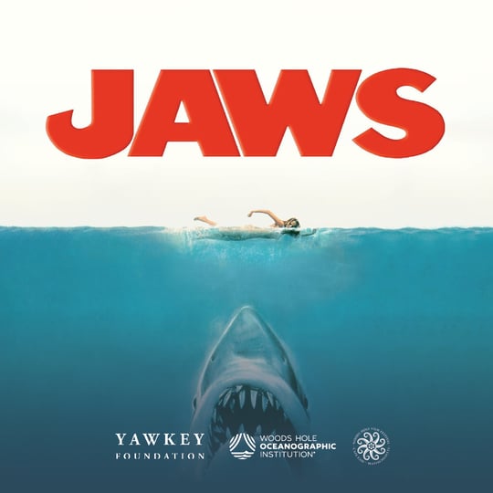 CRE06877-25672200-Yawkey Summer Series 2026-Jessica Costello-Review-IN HOUSE13