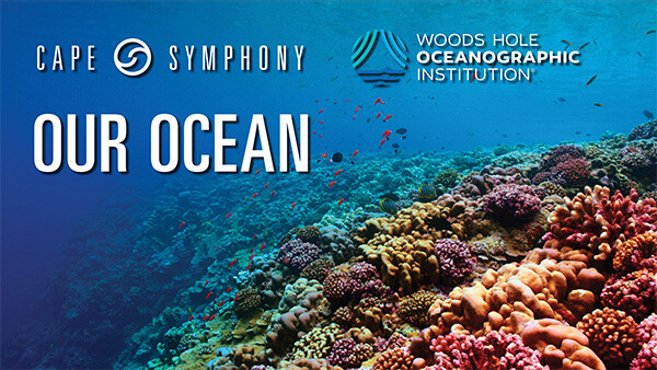 CS23_1920x1080_OurOcean