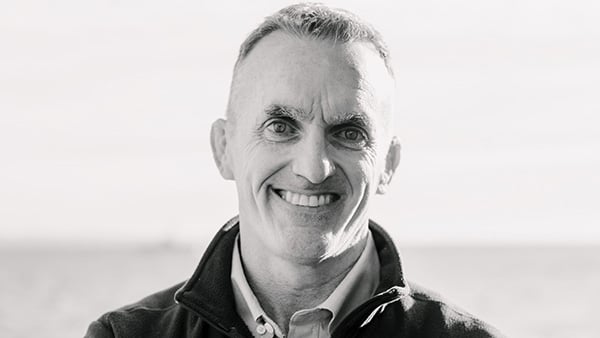 WHOI scientist receives top honors