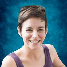 Eliza C. Heery_Urban marine ecologist_University of Washington, Tacoma2