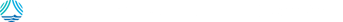 logo-oneline540