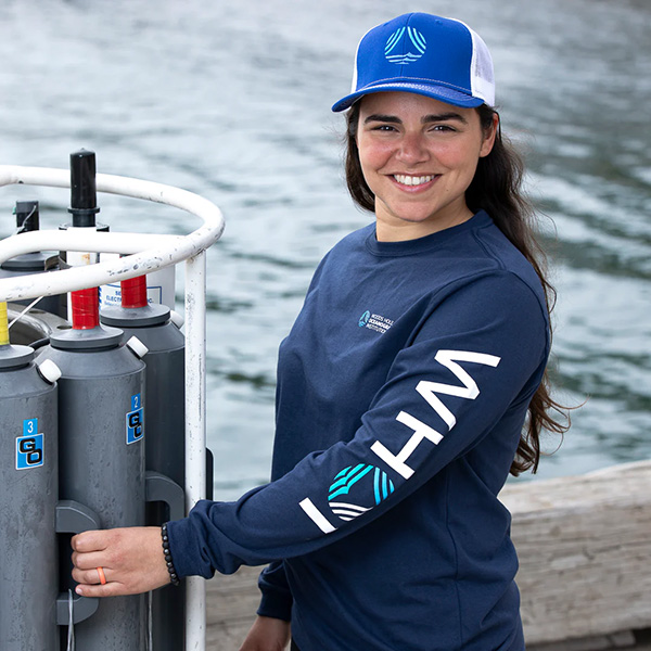 LongSleeveRecoverT-Shirtsideresized_1080x