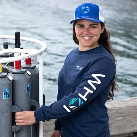 LongSleeveRecoverT-Shirtsideresized_1080x