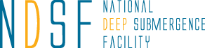 NDSF-logo