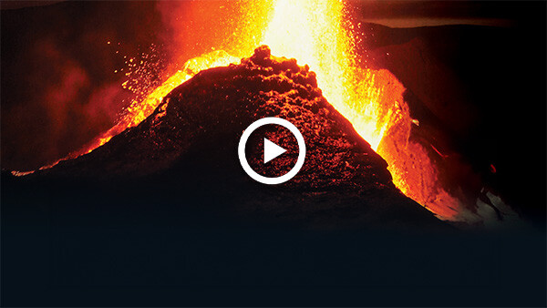 Watch Ocean Encounters: Geology Rocks!