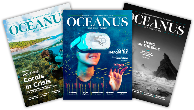 Oceanus-Covers-2023-sm