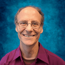 Philip Hamilton_Right whale biologist_Anderson Cabot Center, New England Aquarium