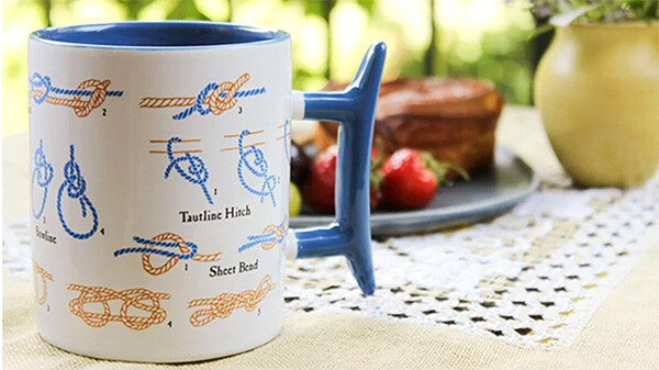 Screenshot 2024-05-23 at 9.25.16 AM