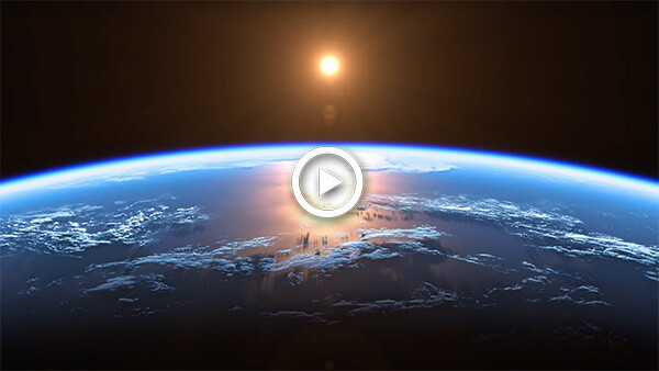 Explore oceans on Earth and beyond