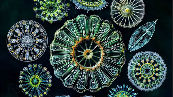 Screenshot 2024-08-22 at 11.20.05 AM