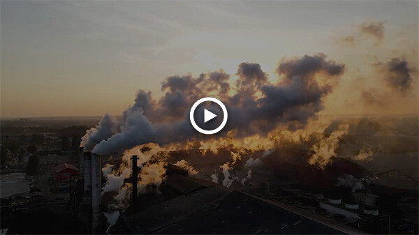 The Ocean Carbon Sink: Where Does the CO2 Go?