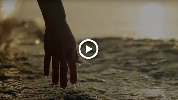 Did you know: Why is the ocean salty?