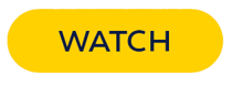 Watch Button