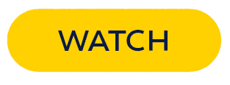 Watch Button