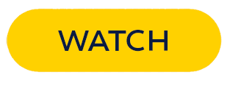 Button: Watch