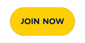 Screenshot 2025-05-14 at 2.51.38 PM