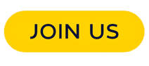 A pill-shaped button with the words "Join Us" on it.