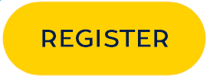 Register Button