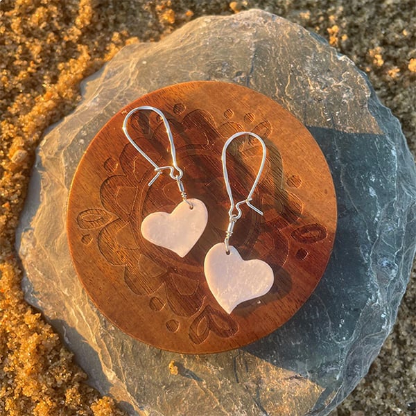 Shop ocean jewelry at the WHOI Store