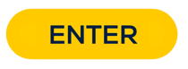 A pill-shaped button overlaid with the word "ENTER." Click here to enter the Think Deep Sweepstakes! 