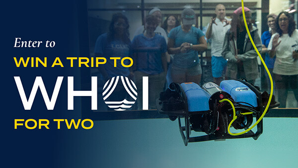 Sweepstakes_Facebook_02