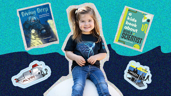 Back to school sale!