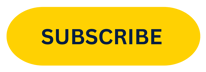 A pill-shaped button with the word "subscribe" on it.