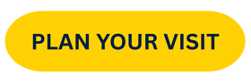 A pill-shaped button with the words "Plan Your Visit" typed on them. Click here to learn about summer activities around Woods Hole.