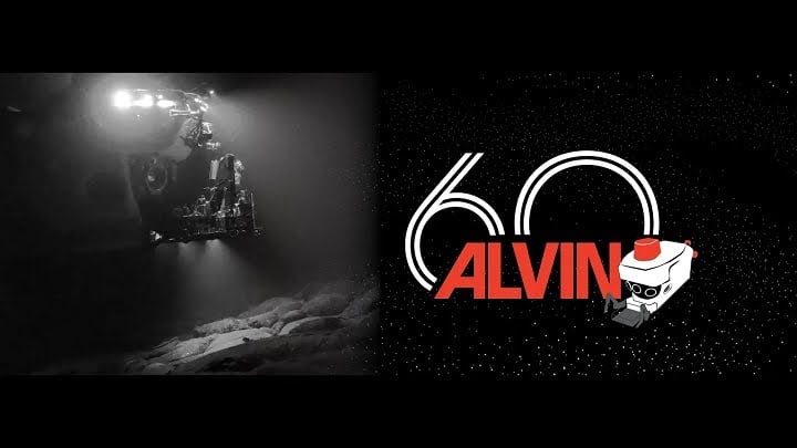 alvin60