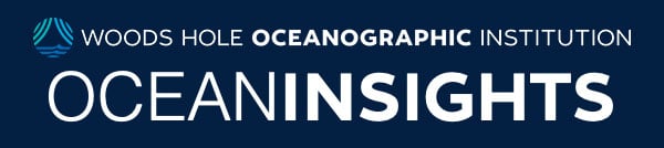 Ocean Insights