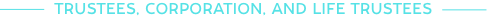 bc