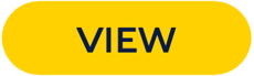 View Button