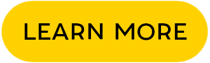 Learn More Button