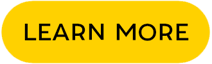 A pill-shaped button with the words "learn more" typed on it. Click here to read the article.