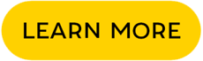 Learn More Button