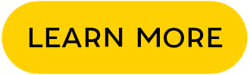 btn-learnmore