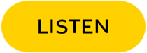 Button: Listen