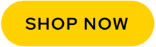 Button Shop