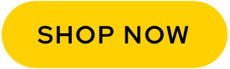 Shop Now Button