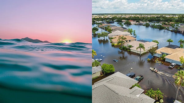 The ocean-weather nexus, explained