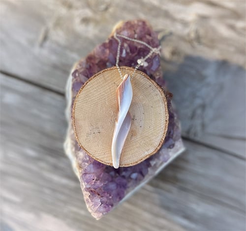 Give a gift from the sea this Mother’s Day!
