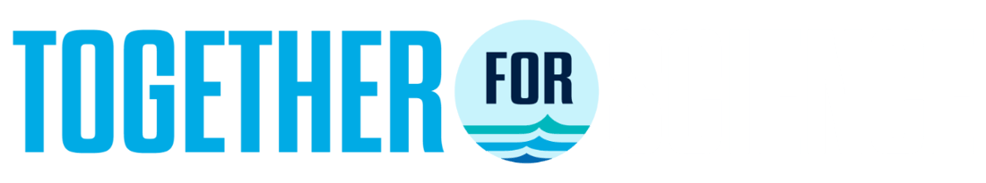 logo-together-for-science