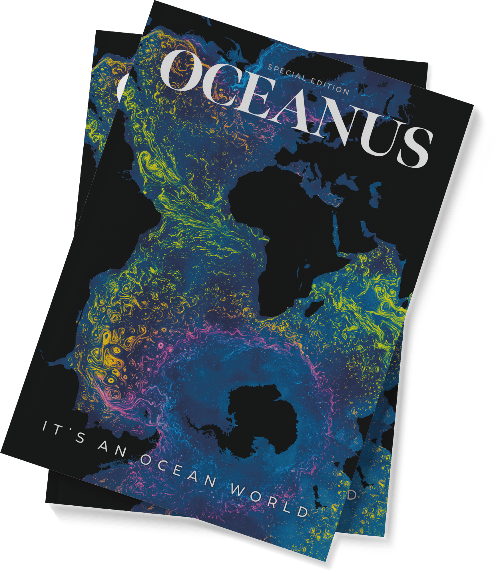 oceanus-ocean-world