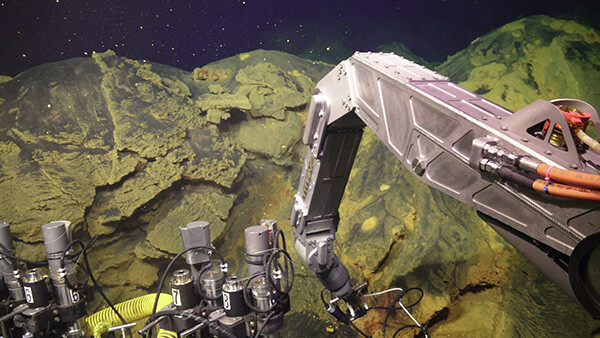 sulis_20230109032544-2048x1152