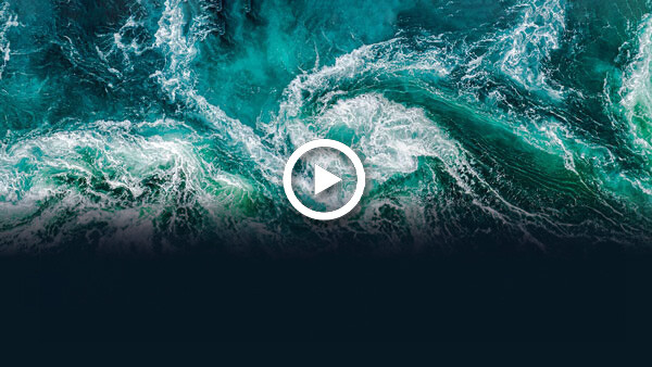 Watch Ocean Encounters: Restless Seas