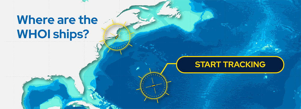 where-are-the-ships
